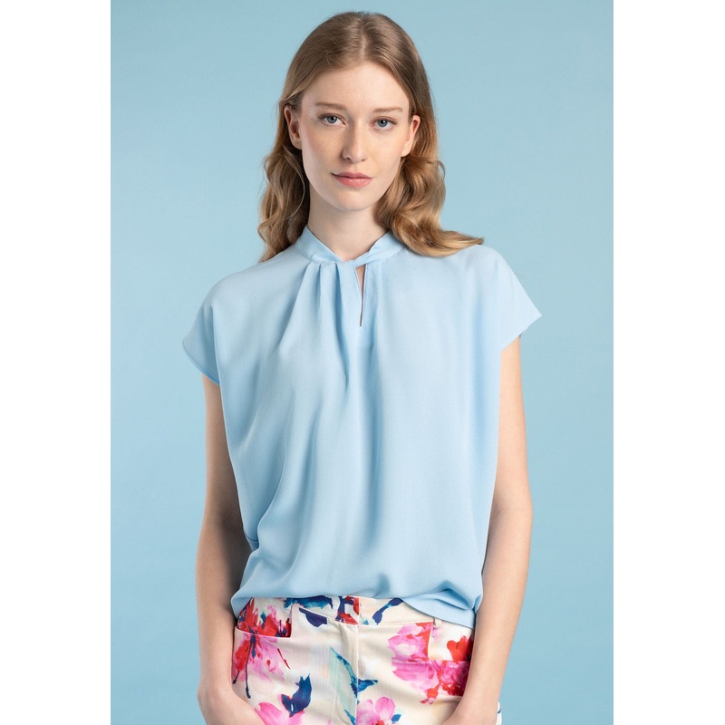 Blouse Shirt