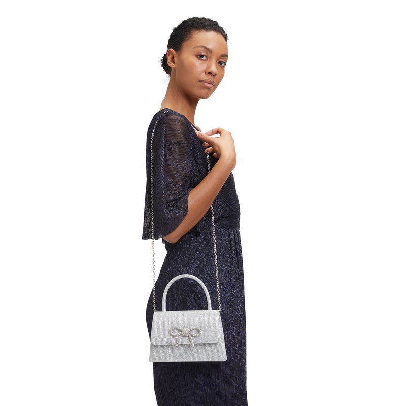 Evening Bag