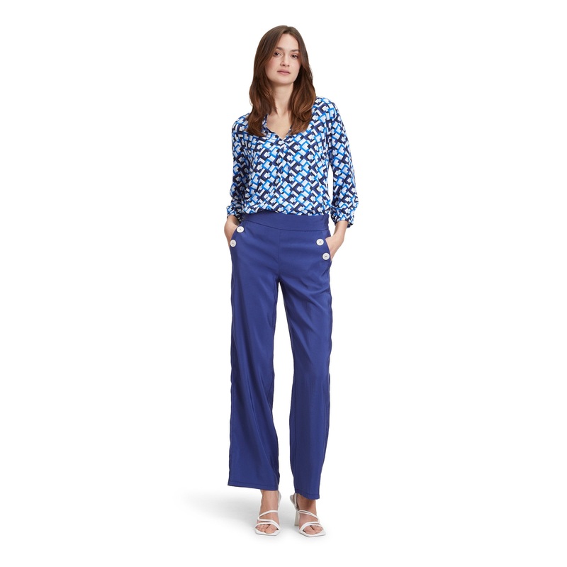 Pants Classic 1/1 Length