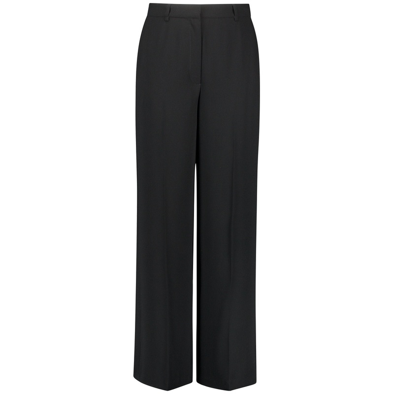 Trouser