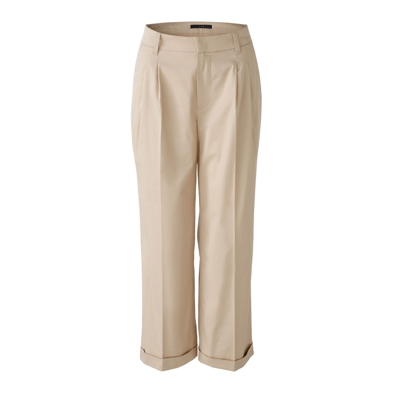 Dress Trousers