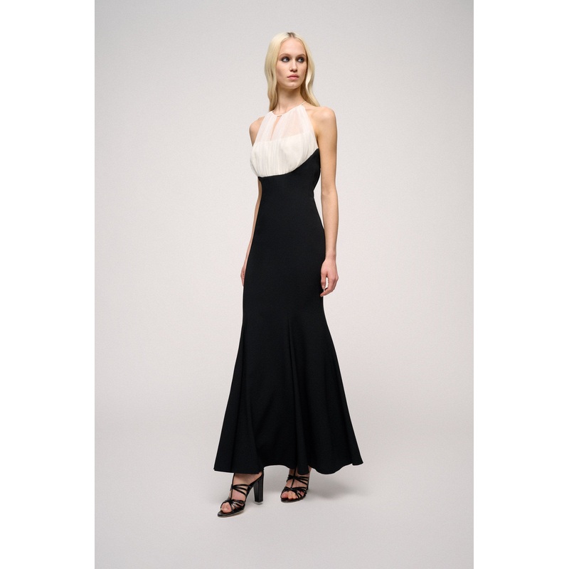 Pendente Elegant Dress
