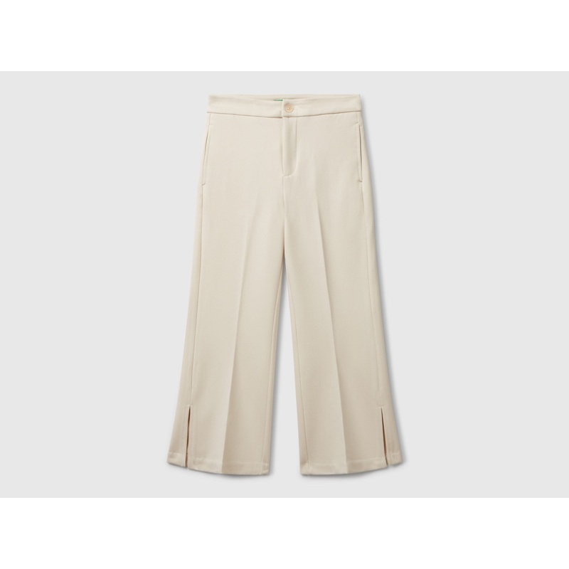 Elegant Trousers