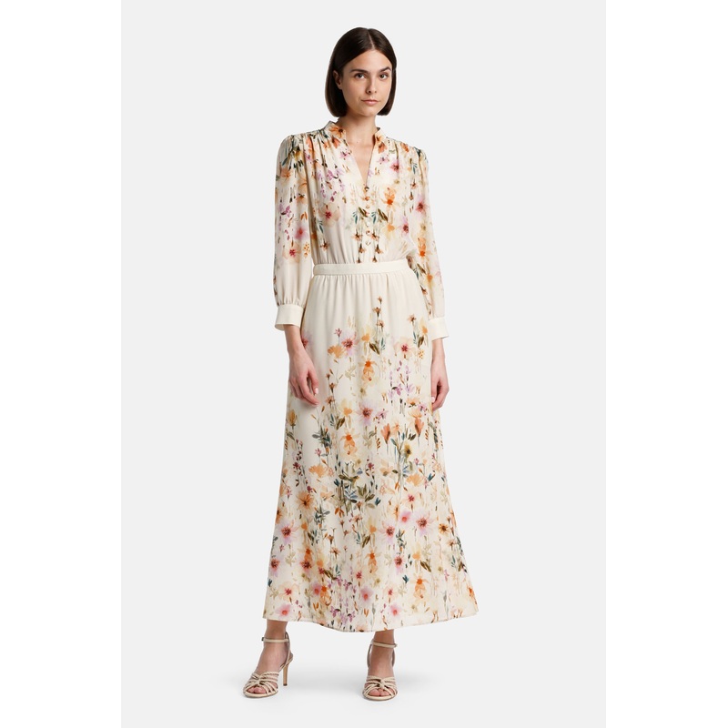 Pasticcino Elegant Dress
