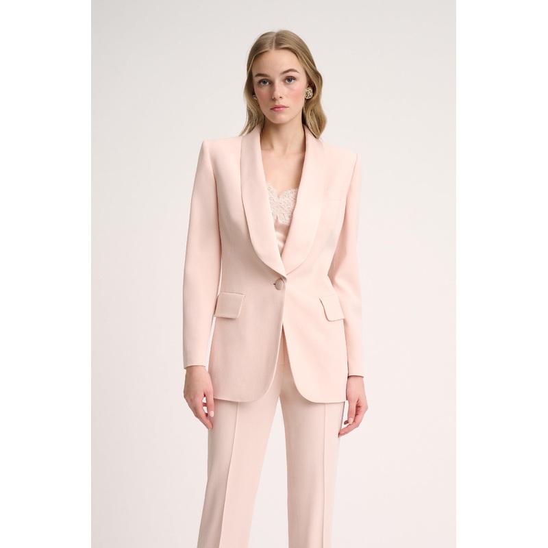 Seduzione Elegant Jacket