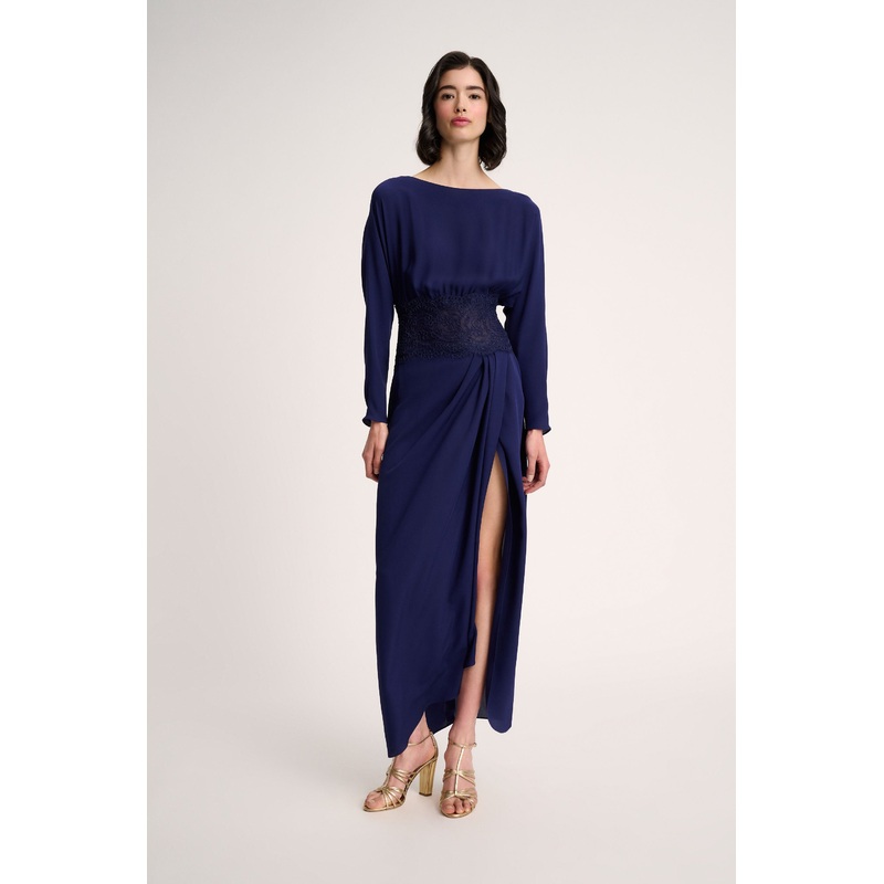 Gazzelle Elegant Dress
