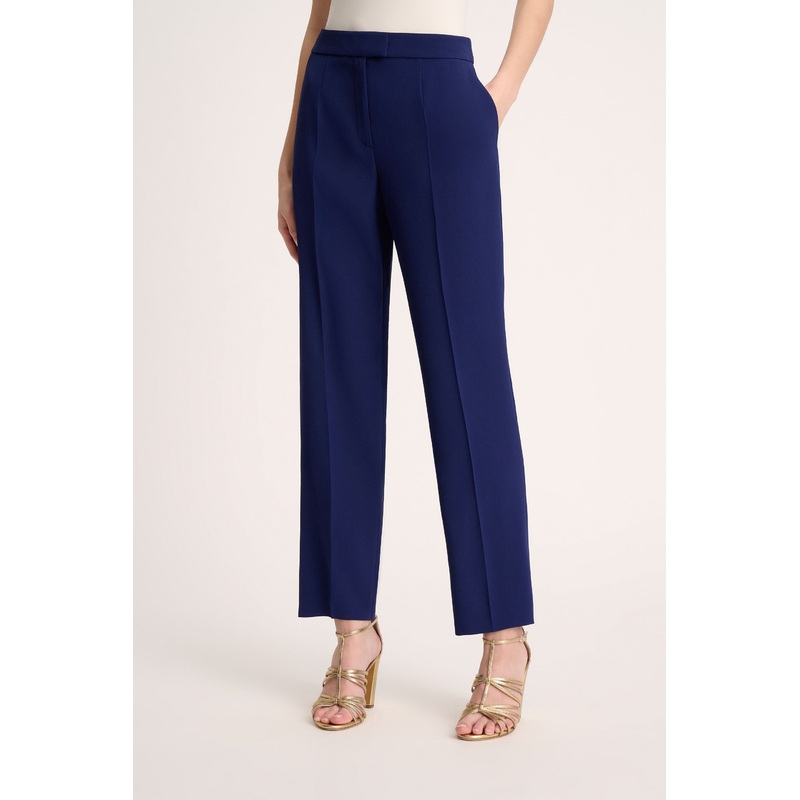 Onomastico Elegant Trousers