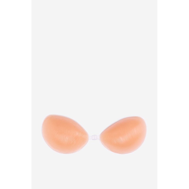 Silicone Adhesive Cups