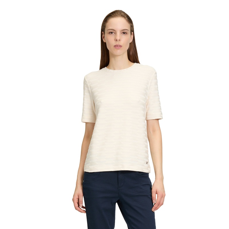 Casual T-Shirt
