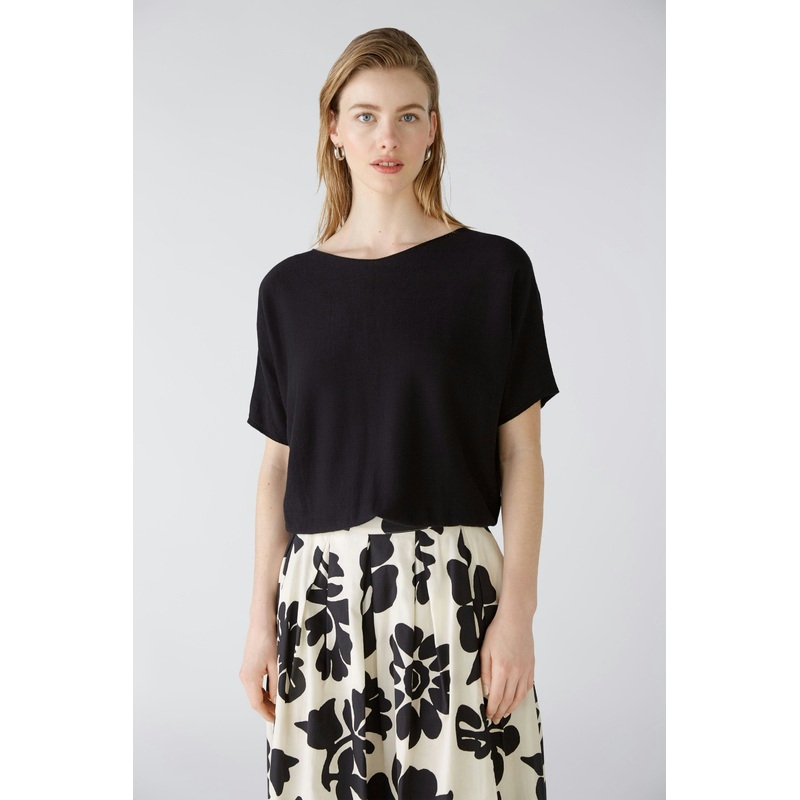 Pullover Pure Cotton