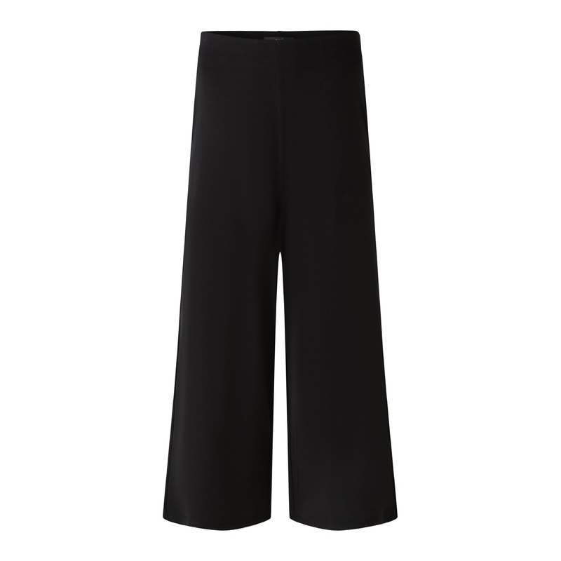 Trousers Silky Touch Quality