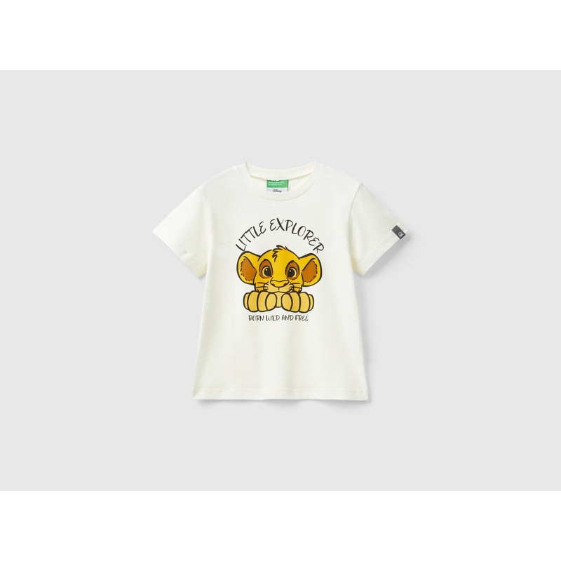 Disney Simba T-Shirt