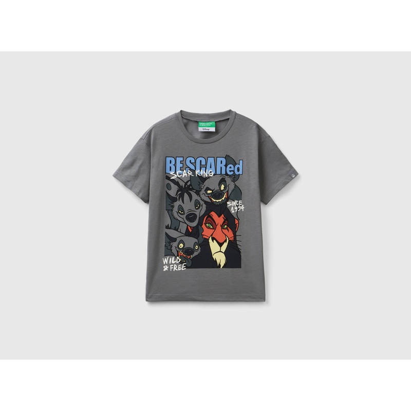 Disney The Lion King T-Shirt