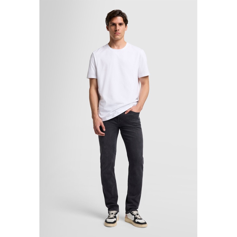 Slimmy Luxe Performance Plus Niche