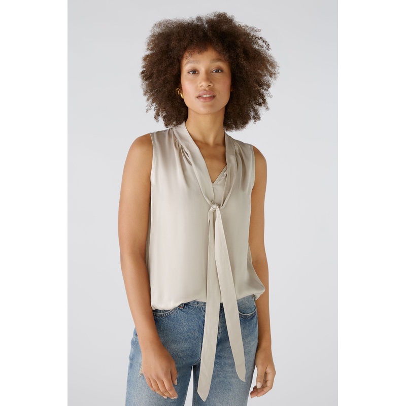 Blouse Viscose