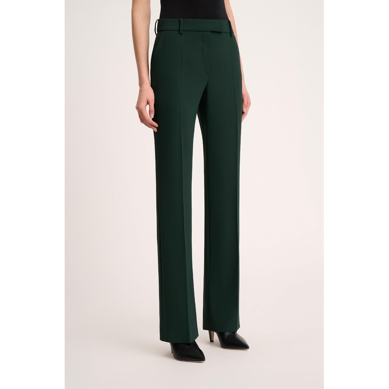 Oratorio Classic Trousers