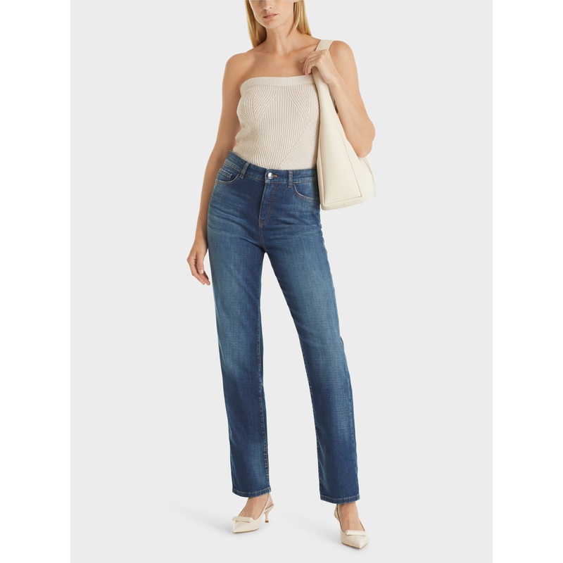 Rethink Together Jeans Fyli