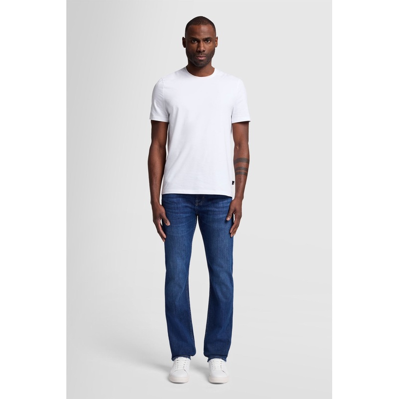 Slimmy Luxe Performance Alize