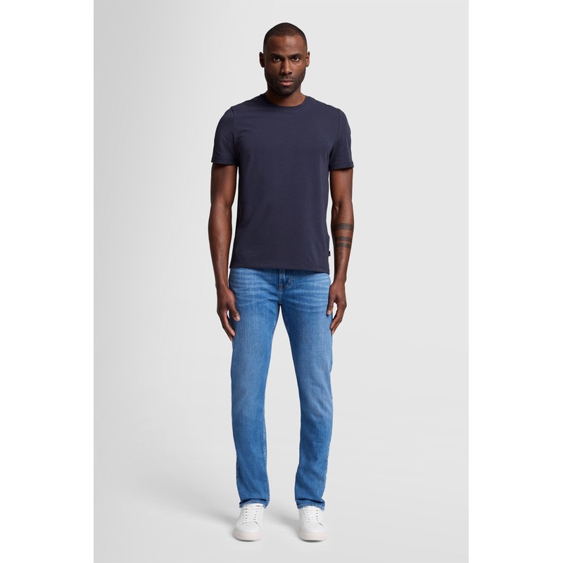 Slimmy Tapered Special Edition Stretch Tek Page Up