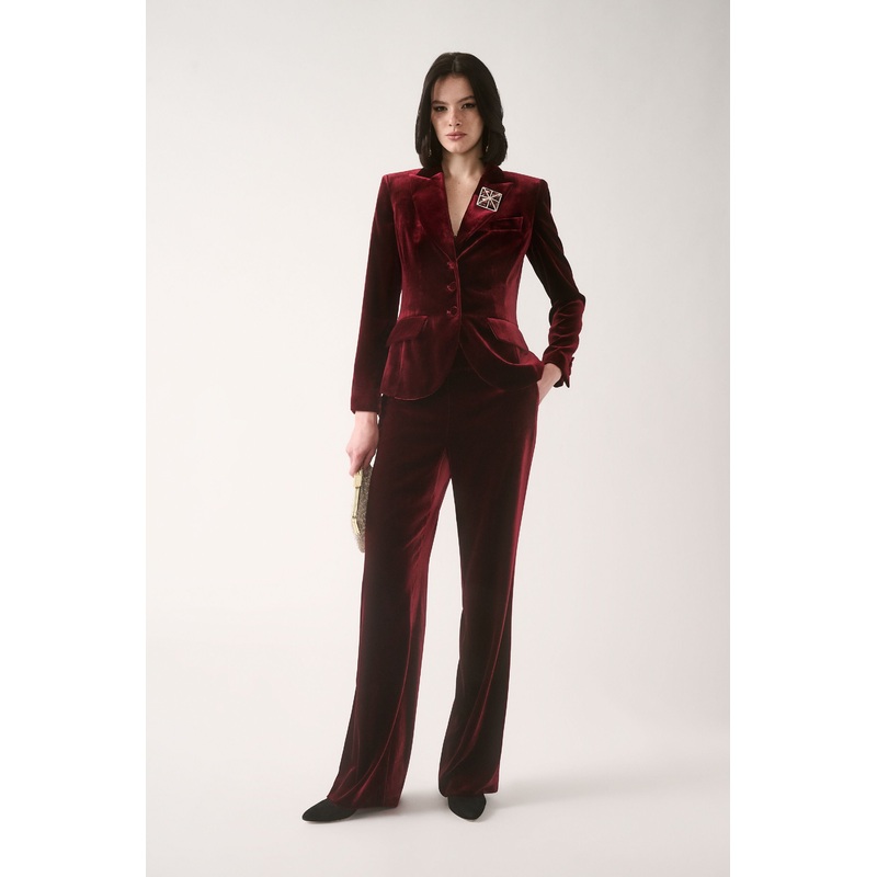 Spizzico Elegant Jacket