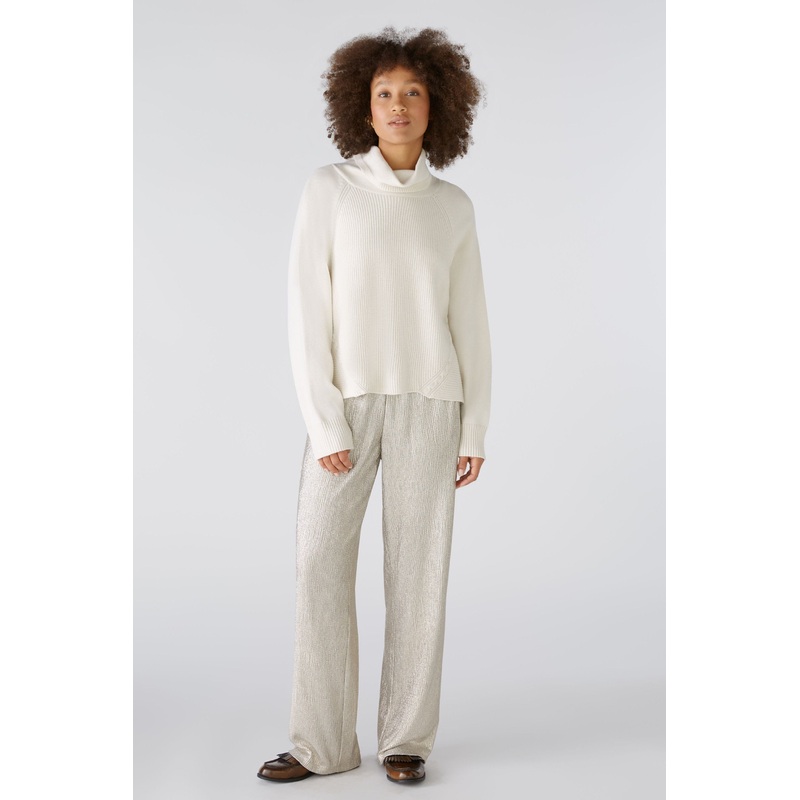 Trousers Lam Optics