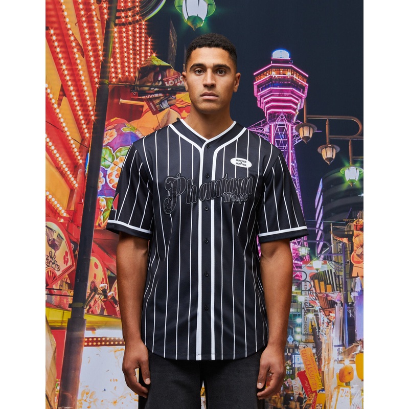 Hunter X Hunter - Shirt