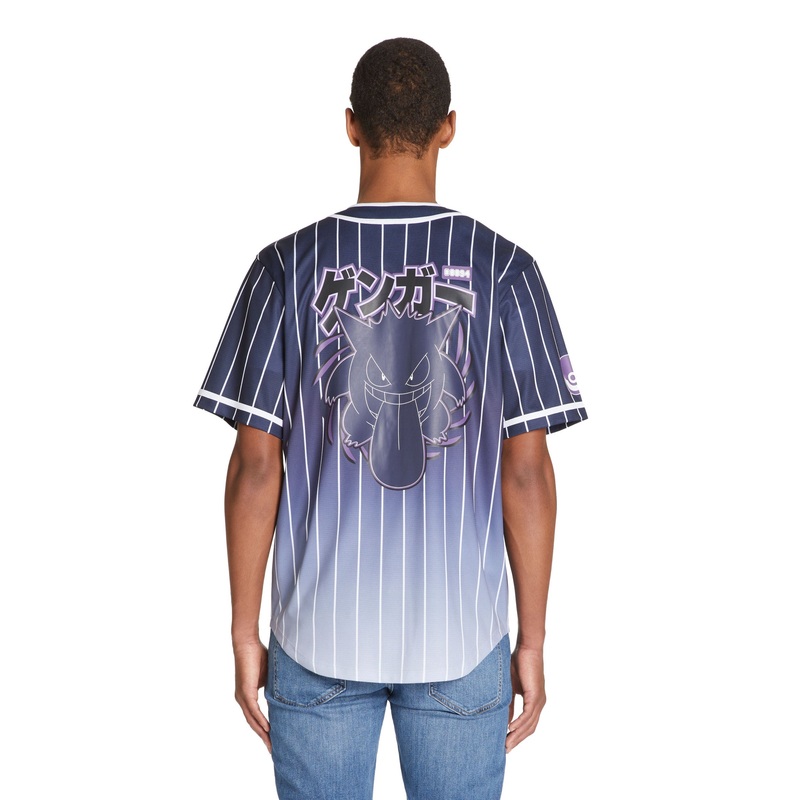 Pokmon - Shirt