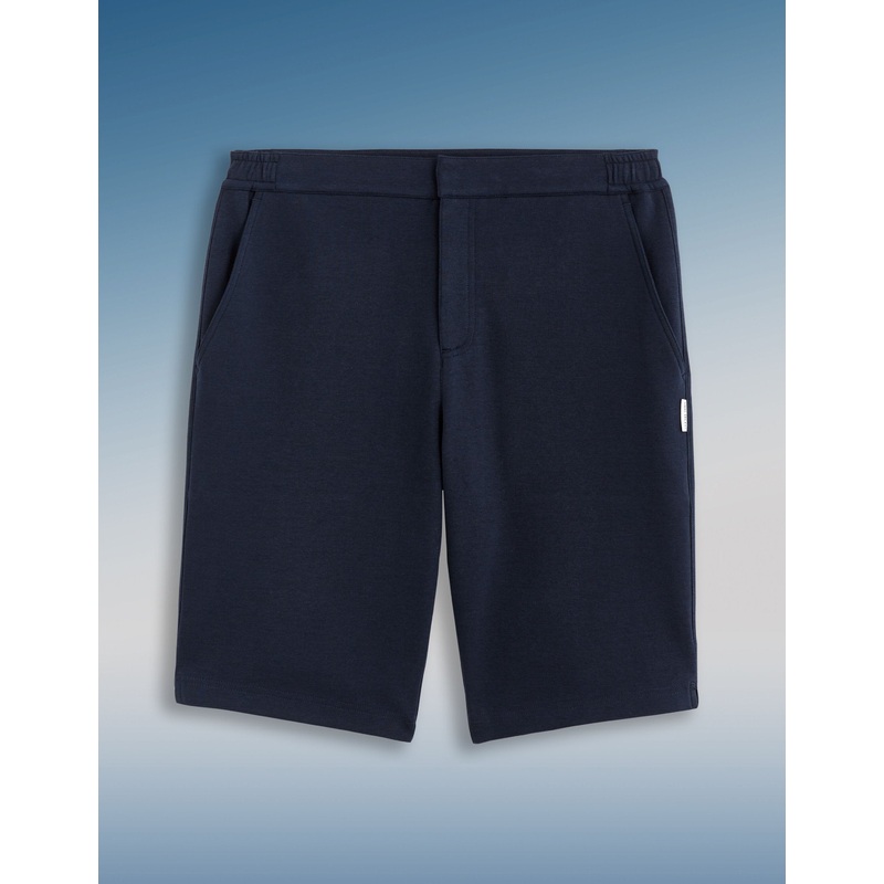 Saint-Tropez - Short