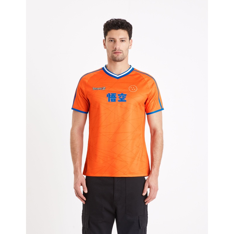 Dragon Ball - T-Shirt