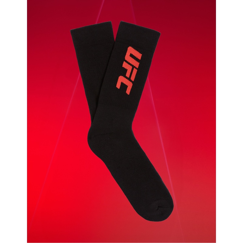 Ufc - Socks