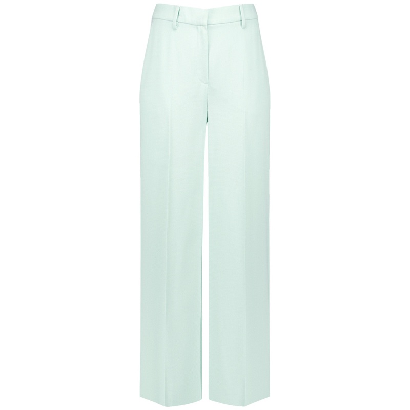 Pant Long