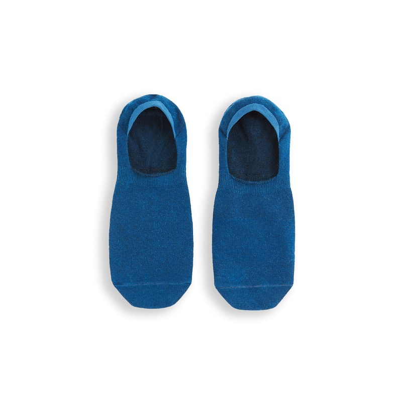 Cotton Socks