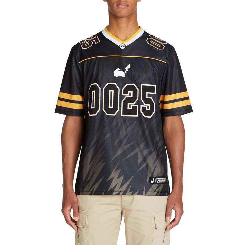 Pokmon - T-Shirt