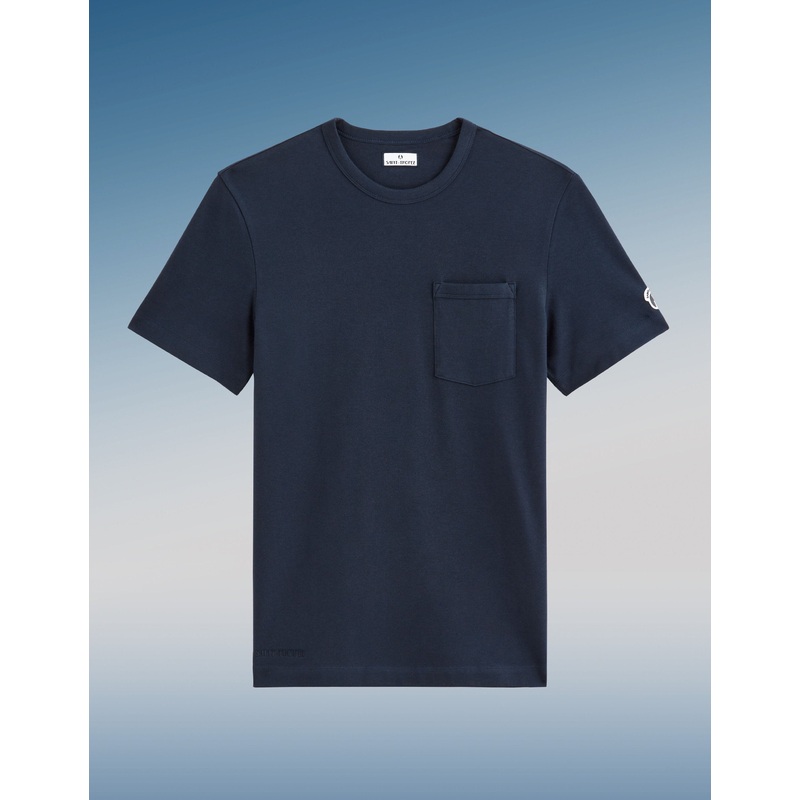 Saint-Tropez - T-Shirt