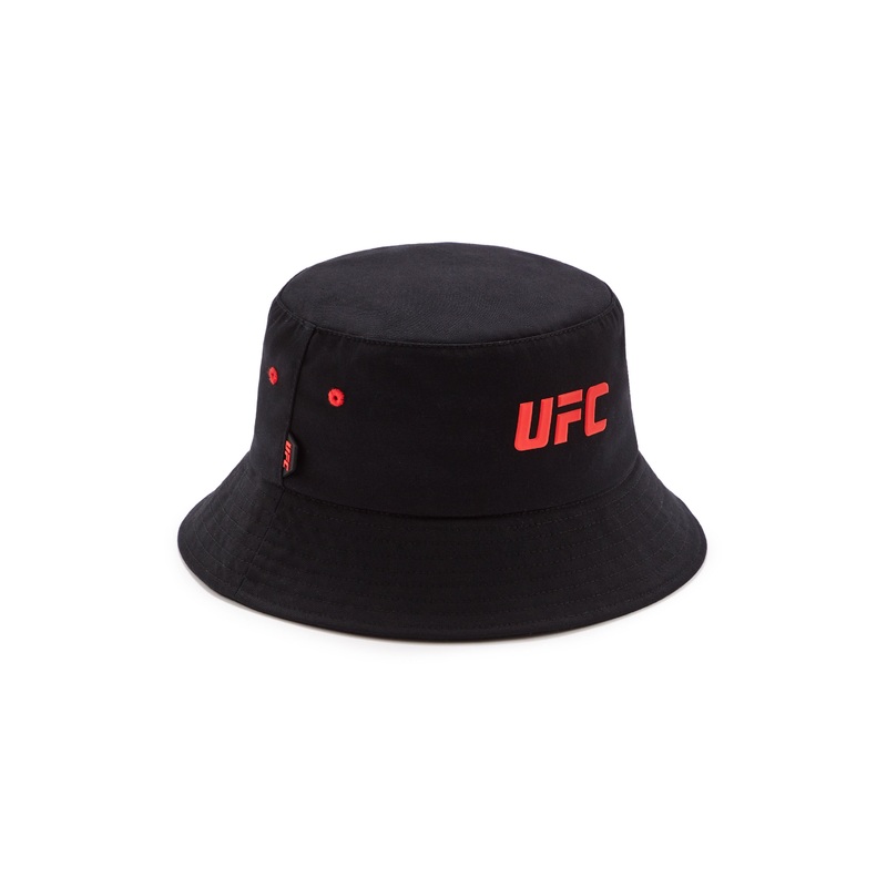 Ufc - Bob