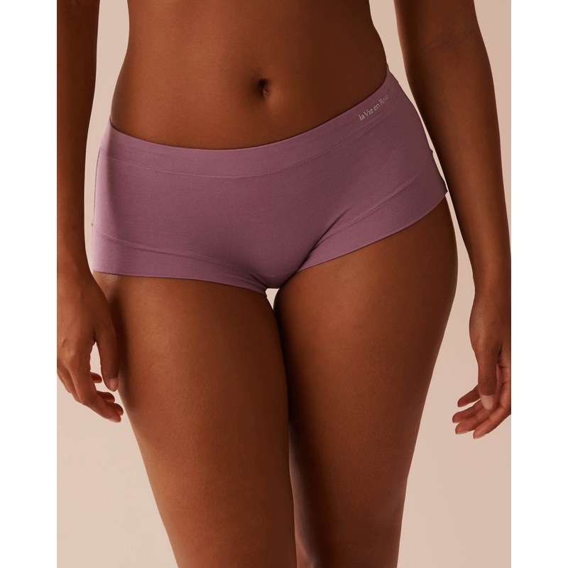 Modal Boyshort