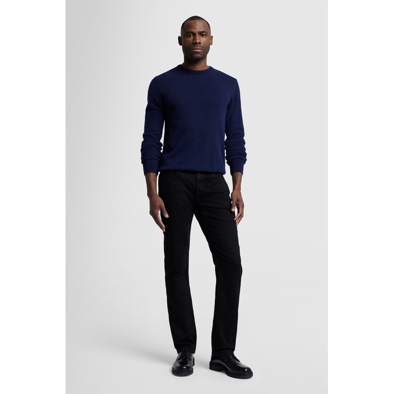 Standard Luxe Performance Rinse Black