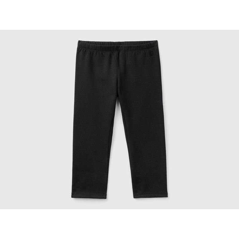 Warm Sweat Leggings
