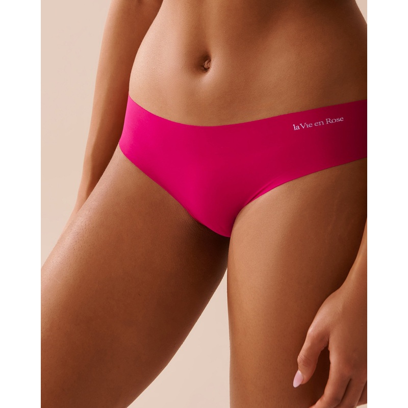 Micro Be Free Cheeky Briefs