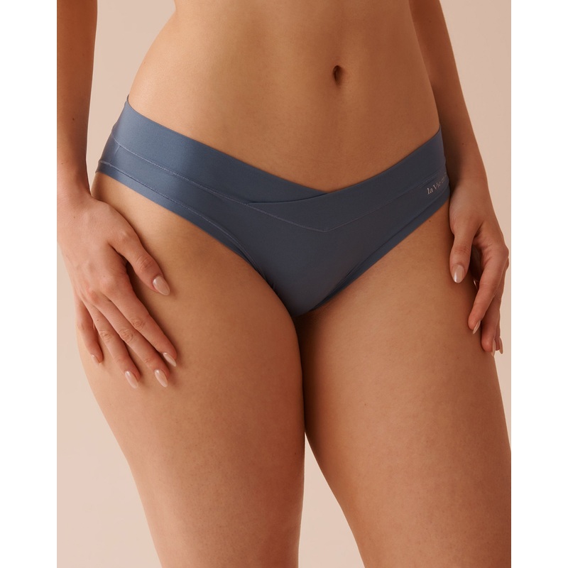 Micro Bikini Briefs