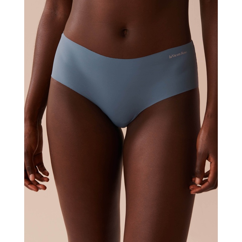 Micro Lace Be Free Hiphugger Briefs