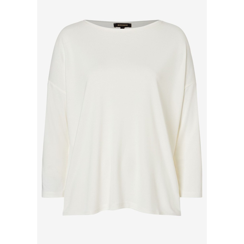 Ecru Chesty Shirt