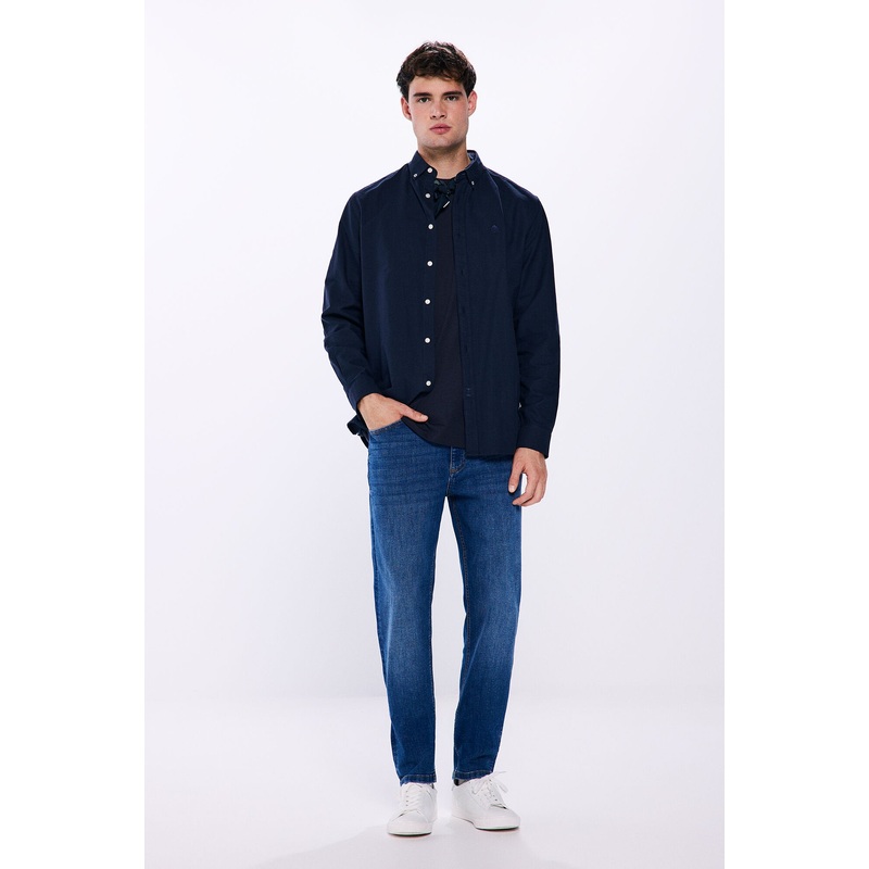 Jeans in Slim Fit