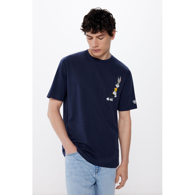 Bugs Bunny T-Shirt