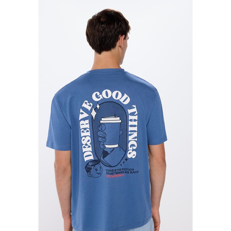 Coffee T-Shirt