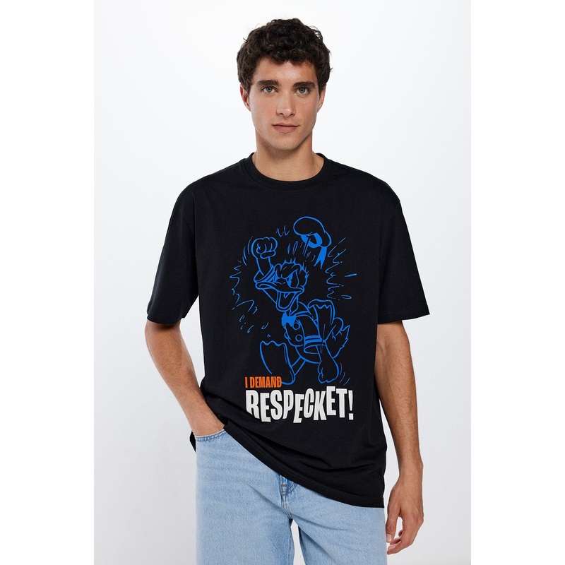 Donald T-Shirt