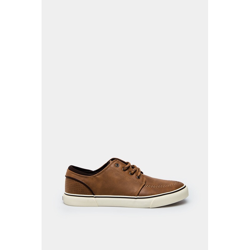 Icon Sports Shoe