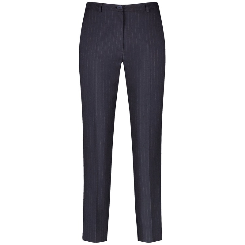 Pant Cropped