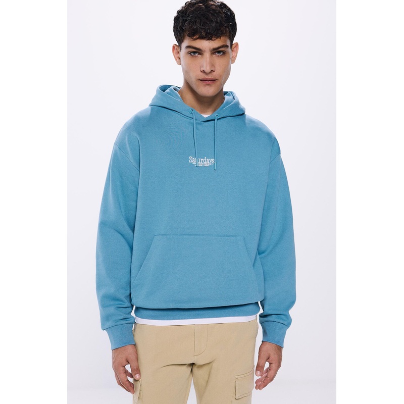 Slow Down Sweatshirt