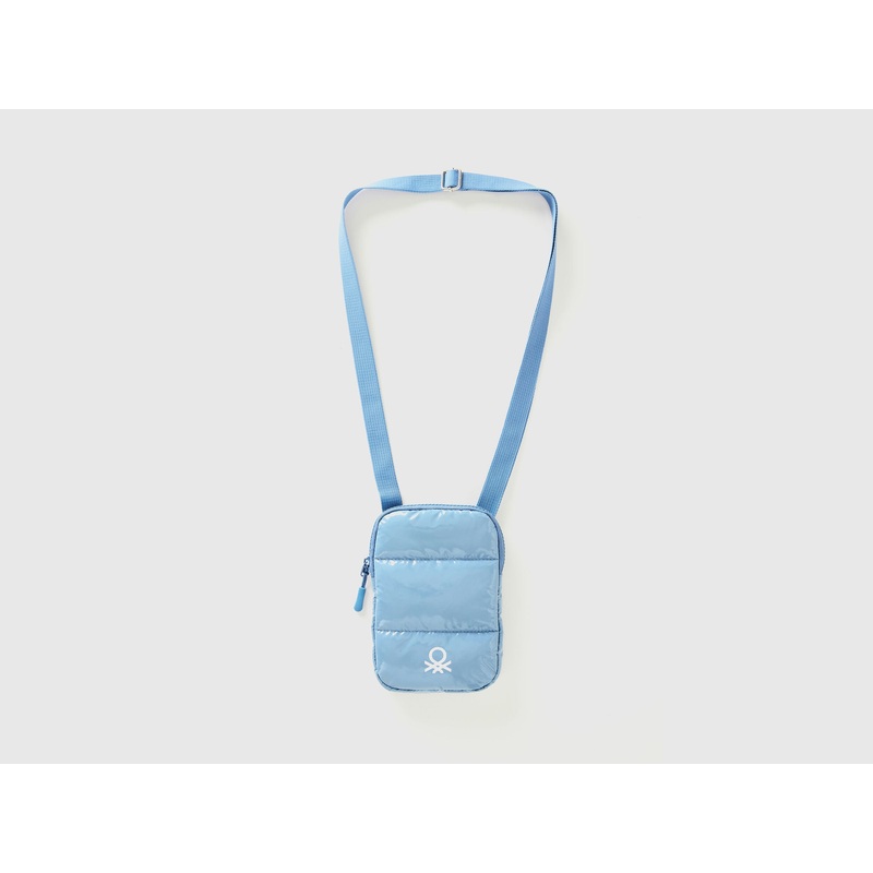 Cell Phone Case with Logo
